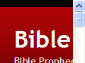 Bible Prophecy & End Times Current Events