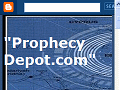 Prophecydepot.com