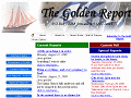 The Golden Report