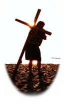 disciple